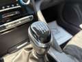 Renault Talisman S.T. dCi Blue Limited 88kW Blanco - thumbnail 24