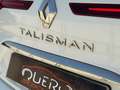 Renault Talisman S.T. dCi Blue Limited 88kW Blanco - thumbnail 12