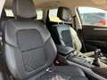 Renault Talisman S.T. dCi Blue Limited 88kW Blanco - thumbnail 27