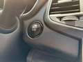 Renault Talisman S.T. dCi Blue Limited 88kW Blanco - thumbnail 26