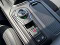 Renault Talisman S.T. dCi Blue Limited 88kW Blanco - thumbnail 23
