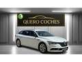 Renault Talisman S.T. dCi Blue Limited 88kW Blanco - thumbnail 3