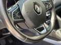 Renault Talisman S.T. dCi Blue Limited 88kW Blanco - thumbnail 17