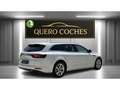 Renault Talisman S.T. dCi Blue Limited 88kW Blanco - thumbnail 6