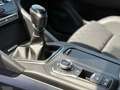 Renault Talisman S.T. dCi Blue Limited 88kW Blanco - thumbnail 18