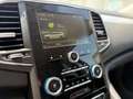 Renault Talisman S.T. dCi Blue Limited 88kW Blanco - thumbnail 25