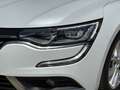 Renault Talisman S.T. dCi Blue Limited 88kW Blanco - thumbnail 7