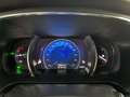 Renault Talisman S.T. dCi Blue Limited 88kW Blanco - thumbnail 28
