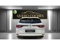Renault Talisman S.T. dCi Blue Limited 88kW Blanco - thumbnail 5