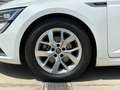 Renault Talisman S.T. dCi Blue Limited 88kW Blanco - thumbnail 8