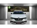 Renault Talisman S.T. dCi Blue Limited 88kW Blanco - thumbnail 2