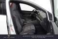 Volkswagen Golf 2.0 TSI 245 DSG7 GTI Blanco - thumbnail 14