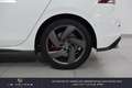 Volkswagen Golf 2.0 TSI 245 DSG7 GTI Blanco - thumbnail 41