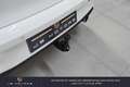 Volkswagen Golf 2.0 TSI 245 DSG7 GTI Blanco - thumbnail 10