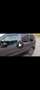 Peugeot Rifter 1.5BlueHDi S&S Standard GT Line 130 Gris - thumbnail 4
