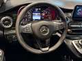 Mercedes-Benz V 220 220d Largo 7G Tronic Marrón - thumbnail 6