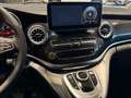 Mercedes-Benz V 220 220d Largo 7G Tronic Marrón - thumbnail 10