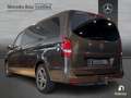 Mercedes-Benz V 220 220d Largo 7G Tronic Marrón - thumbnail 3