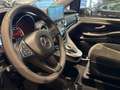 Mercedes-Benz V 220 220d Largo 7G Tronic Marrón - thumbnail 7