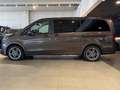 Mercedes-Benz V 220 220d Largo 7G Tronic Marrón - thumbnail 13