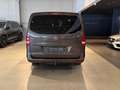 Mercedes-Benz V 220 220d Largo 7G Tronic Marrón - thumbnail 12