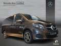 Mercedes-Benz V 220 220d Largo 7G Tronic Marrón - thumbnail 4