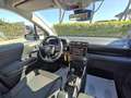 Citroen C3 Aircross 1.2cc 82cv BLUETOOTH CRUISE CLIMA SENSORI PARK Grigio - thumbnail 13