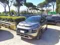 Citroen C3 Aircross 1.2cc 82cv BLUETOOTH CRUISE CLIMA SENSORI PARK Grigio - thumbnail 2