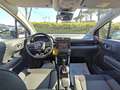 Citroen C3 Aircross 1.2cc 82cv BLUETOOTH CRUISE CLIMA SENSORI PARK Grigio - thumbnail 12