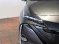 Toyota Prius Plug-in Grigio - thumbnail 9