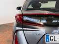 Toyota Prius Plug-in Grigio - thumbnail 6
