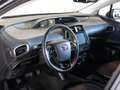 Toyota Prius Plug-in Grigio - thumbnail 5