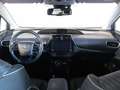 Toyota Prius Plug-in Grigio - thumbnail 11
