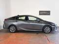Toyota Prius Plug-in Grigio - thumbnail 4