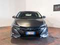 Toyota Prius Plug-in Grigio - thumbnail 2
