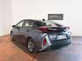 Toyota Prius Plug-in Grigio - thumbnail 3