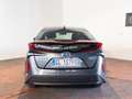 Toyota Prius Plug-in Grigio - thumbnail 7