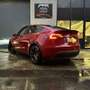 Tesla Model Y RWD ROOD 60kWh MMX PACK TREKHAAK Rood - thumbnail 7