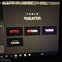 Tesla Model Y RWD ROOD 60kWh MMX PACK TREKHAAK Rood - thumbnail 12