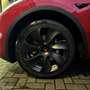 Tesla Model Y RWD ROOD 60kWh MMX PACK TREKHAAK Rood - thumbnail 20