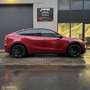 Tesla Model Y RWD ROOD 60kWh MMX PACK TREKHAAK Rood - thumbnail 2