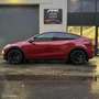 Tesla Model Y RWD ROOD 60kWh MMX PACK TREKHAAK Rood - thumbnail 6