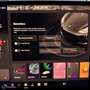 Tesla Model Y RWD ROOD 60kWh MMX PACK TREKHAAK Rood - thumbnail 14
