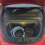 Tesla Model Y RWD ROOD 60kWh MMX PACK TREKHAAK Rood - thumbnail 19
