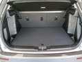 Suzuki Vitara 1.5 140V Hybrid A/T 4WD AllGrip Starview Gris - thumbnail 12