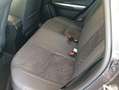 Suzuki Vitara 1.5 140V Hybrid A/T 4WD AllGrip Starview Gris - thumbnail 6