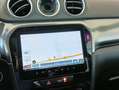 Suzuki Vitara 1.5 140V Hybrid A/T 4WD AllGrip Starview Gris - thumbnail 11