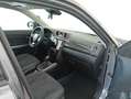 Suzuki Vitara 1.5 140V Hybrid A/T 4WD AllGrip Starview Gris - thumbnail 5