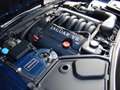 Jaguar XK8 4.0 V8 Convertible Blau - thumbnail 8