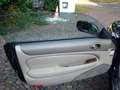 Jaguar XK8 4.0 V8 Convertible Blau - thumbnail 15